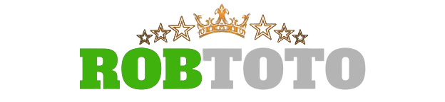 Robtoto